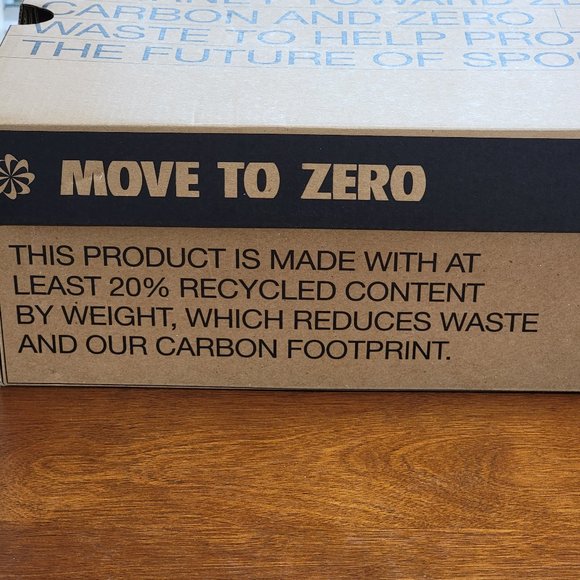 Converse Mens CTAS Crater Hi Canvas Renew 169417C Yellow/Carbon Jasper - Picture 12 of 13